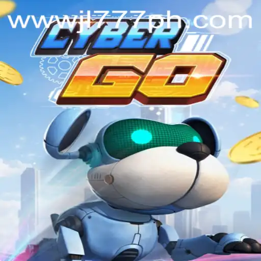 Exploring CyberGO: A New Era in Gaming with JL777.PH