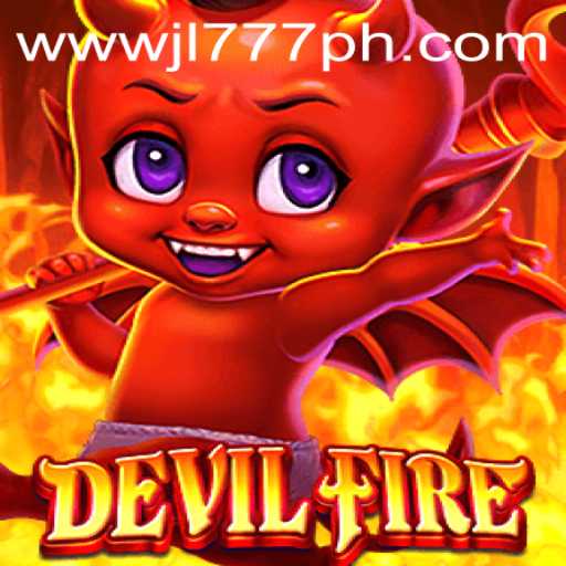 Exploring the Thrilling World of DevilFire - A New Era of Gaming