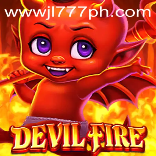 Exploring the Thrilling World of DevilFire - A New Era of Gaming