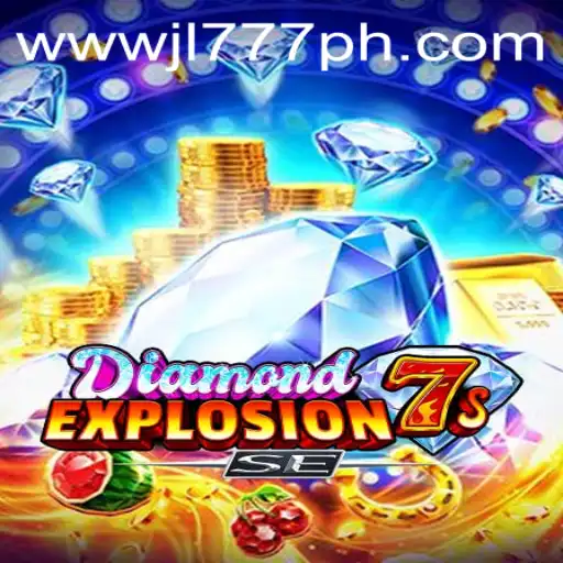 Unveiling the Exciting Realm of DiamondExplosion7sSE