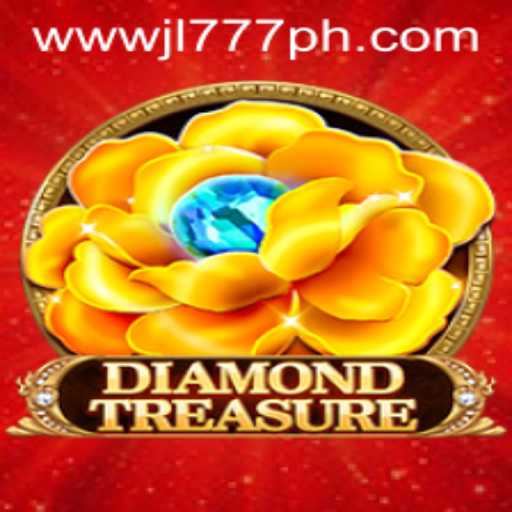 Exploring the Enigmatic World of Diamondtreasure: A Comprehensive Guide
