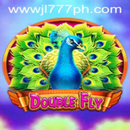 Exploring the Exciting World of DoubleFly and the Influence of JL777.PH