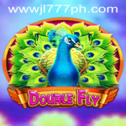 Exploring the Exciting World of DoubleFly and the Influence of JL777.PH