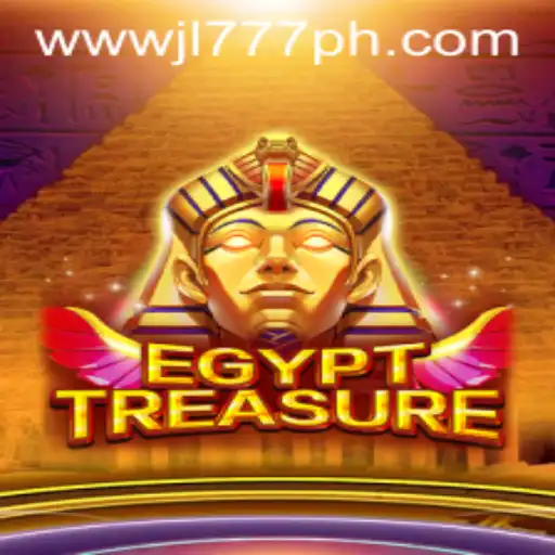 Unearthing the Mysteries: A Deep Dive into EgyptTreasure and JL777.PH
