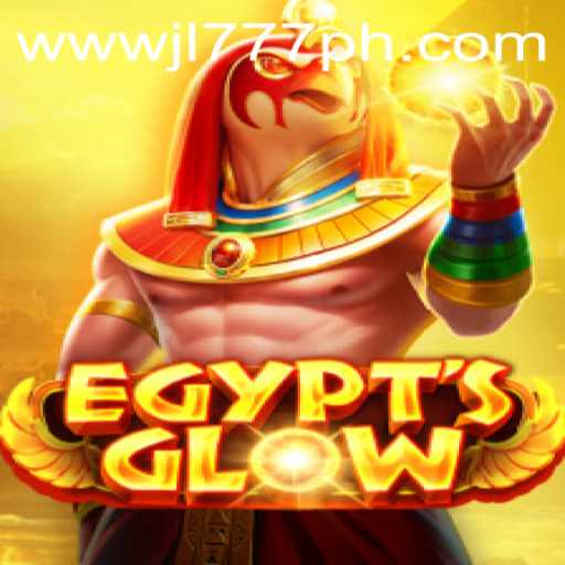 Unraveling the Mysteries of EgyptsGlow: A Journey Into the Ancient World