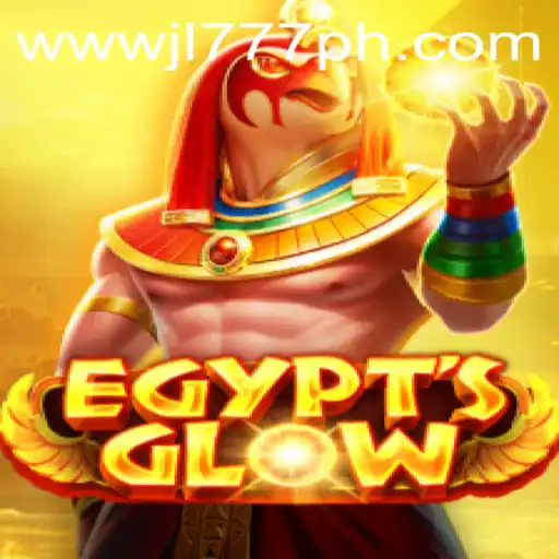Unraveling the Mysteries of EgyptsGlow: A Journey Into the Ancient World
