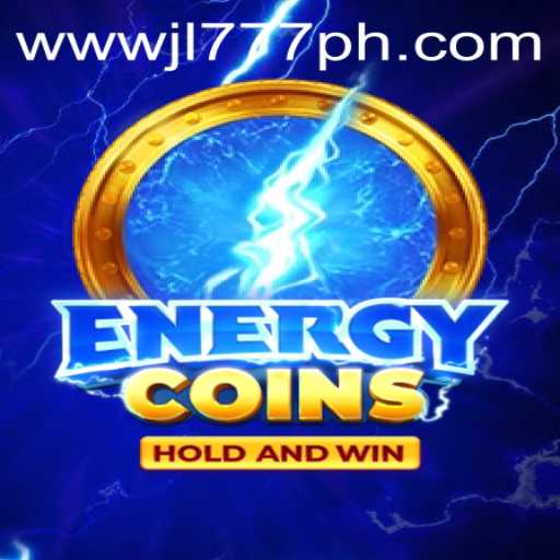 EnergyCoins: The Cutting-Edge Adventure Game Driven by JL777.PH
