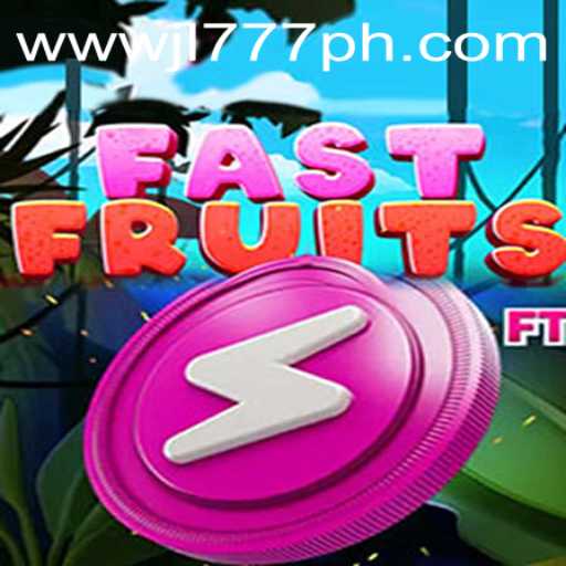 Exploring FastFruits: The Exciting World of JL777.PH's New Game