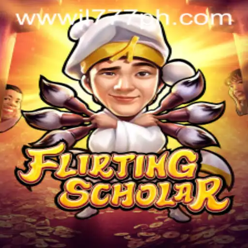 The Enchanting World of FlirtingScholar: A Deep Dive into Gameplay and Mechanics