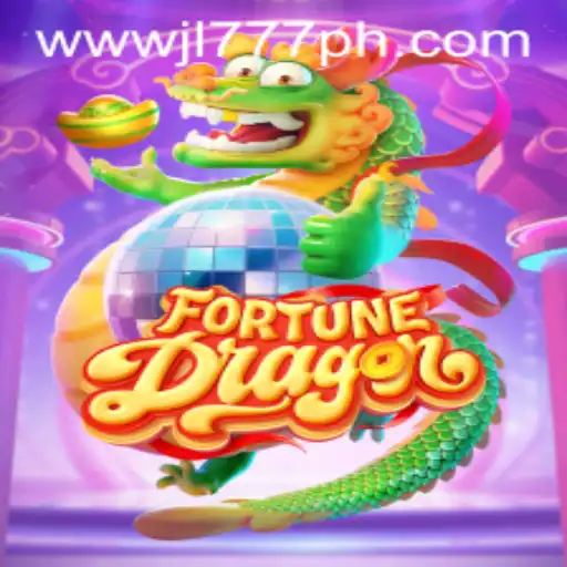 Discover the Mystical World of FortuneDragon: A Journey into JL777.PH