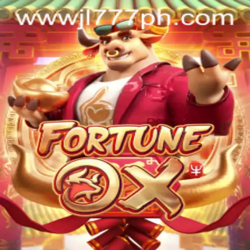 Discover the Excitement of FortuneOx: A Modern Gaming Experience