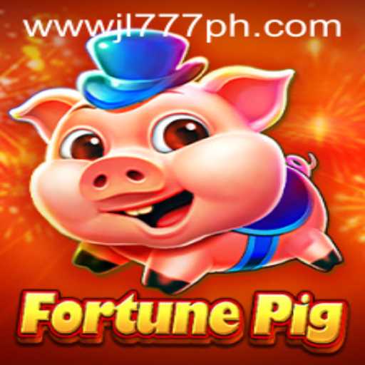 Exploring the Exciting World of FortunePig and JL777.PH