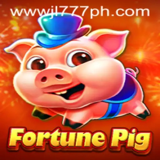 Exploring the Exciting World of FortunePig and JL777.PH