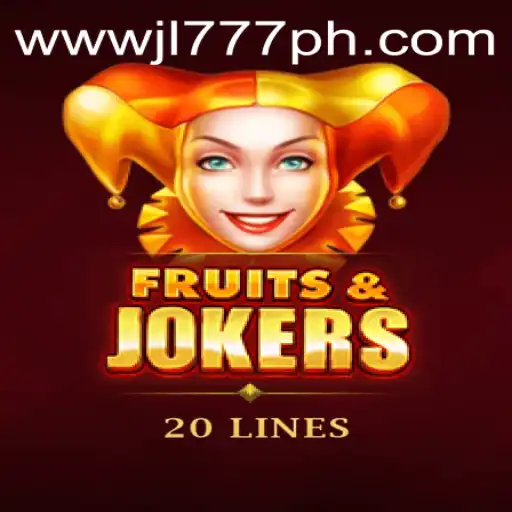 Explore the Exciting World of FruitsAndJokers20 and its Connection with JL777.PH