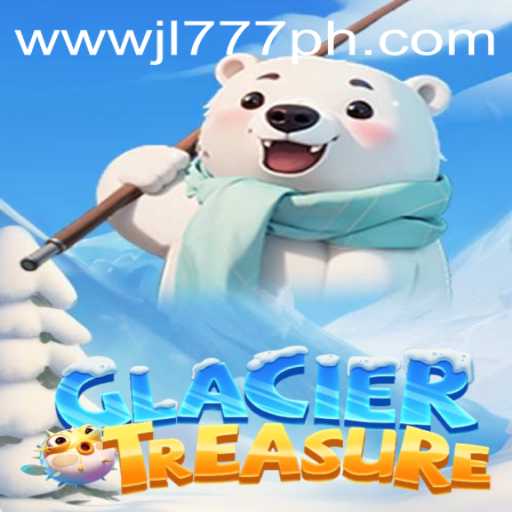 Discover the Thrill of GlacierTreasure: A Compelling Game Adventure