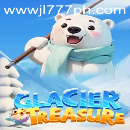 Discover the Thrill of GlacierTreasure: A Compelling Game Adventure