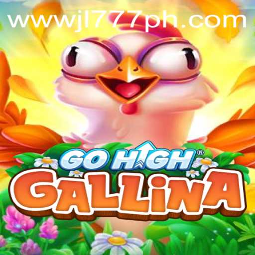 Unveiling GoHighGallina: Revolutionizing the Game World