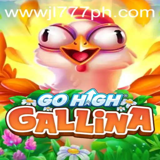 Unveiling GoHighGallina: Revolutionizing the Game World
