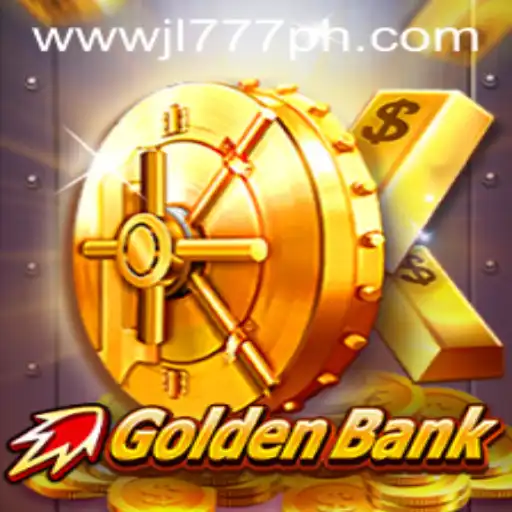 GoldenBank: A New Era in Gaming with JL777.PH
