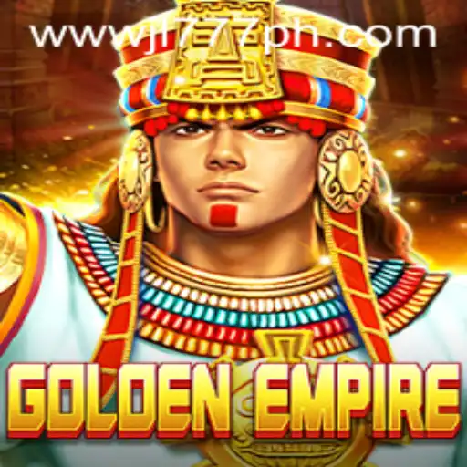 GoldenEmpire: Exploring the Exciting World of JL777.PH