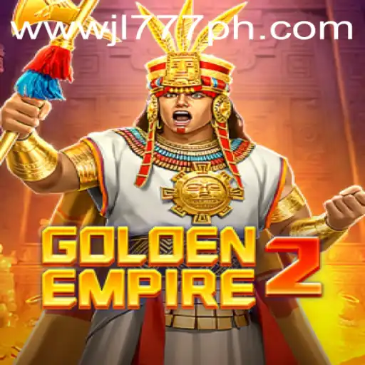 A Comprehensive Introduction to GoldenEmpire2: Explore the New Era of Strategy Gaming