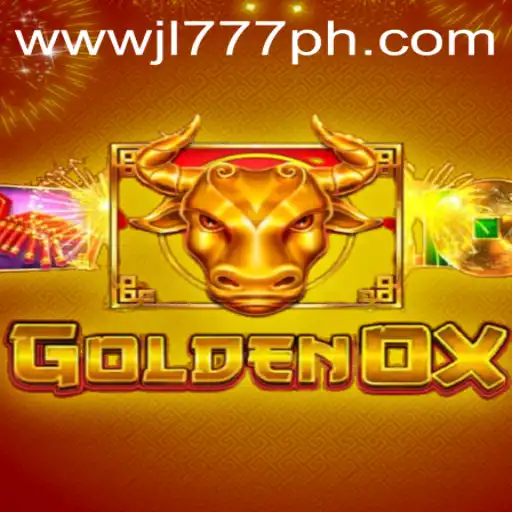 GoldenOx: A Thrilling Adventure in the World of JL777.PH