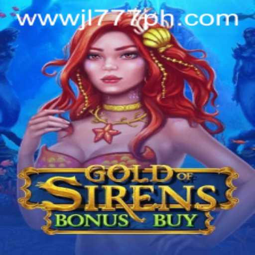 Explore the Mythical World of GoldofSirensBonusBuy