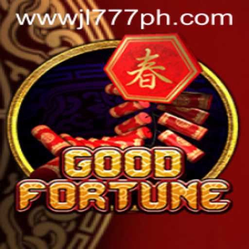 Exploring the Thrilling World of GoodFortune: A Deep Dive into JL777.PH's Latest Game