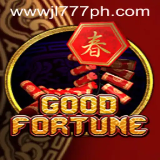 Exploring the Thrilling World of GoodFortune: A Deep Dive into JL777.PH's Latest Game