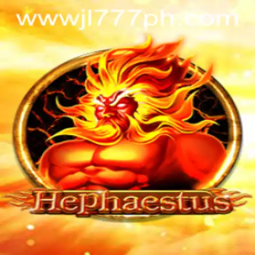 Discovering Hephaestus: The Innovative Game Shaping the Future of Entertainment