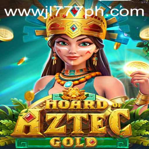 Discover the Thrilling World of HoardofAztecgold: A Modern Exploration of Ancient Treasures