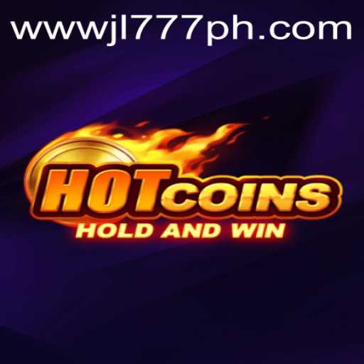Discovering the Thrill of HotCoins: A New Gaming Sensation