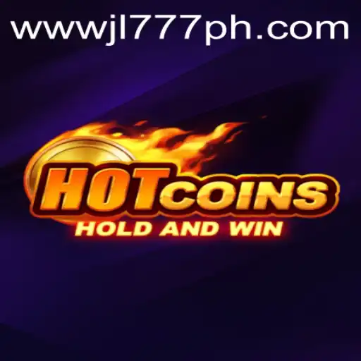 Discovering the Thrill of HotCoins: A New Gaming Sensation