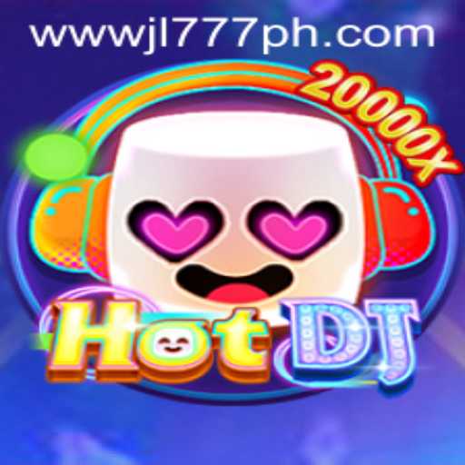 Exploring the Rhythm of HotDJ and the Phenomenon of JL777.PH