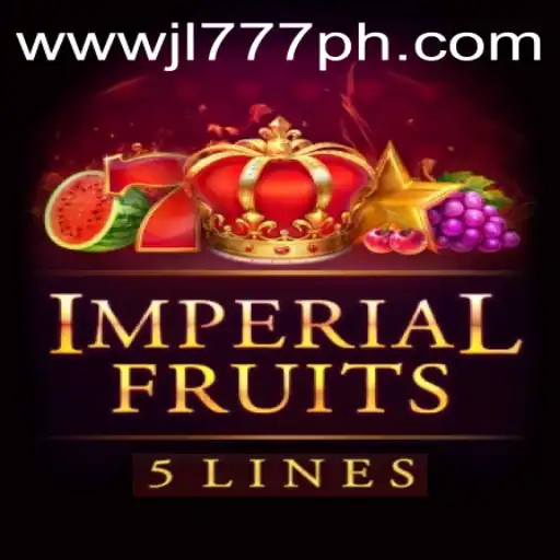 ImperialFruits5: A Journey into the Extravagance of Digital Fruit Gaming