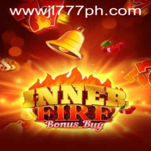 Exploring InnerFireBonusBuy: A Thrilling Gaming Experience with JL777.PH