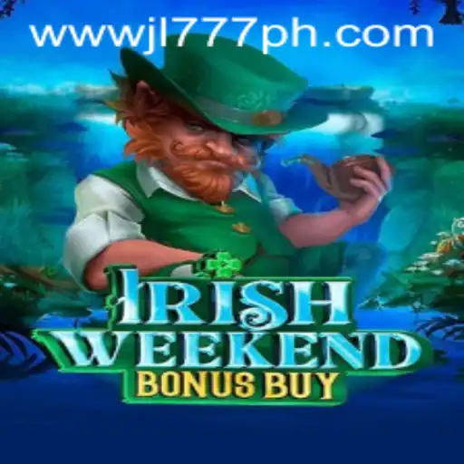 Exploring the Thrills of IrishWeekendBonusBuy: A Deep Dive into the Game and Its Impact