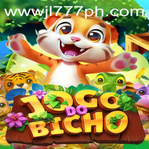 Unveiling the Exciting World of JOGODOBICHO
