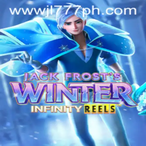 Exploring the Enchanting Realm of JackFrostsWinter: Game Overview and Rules