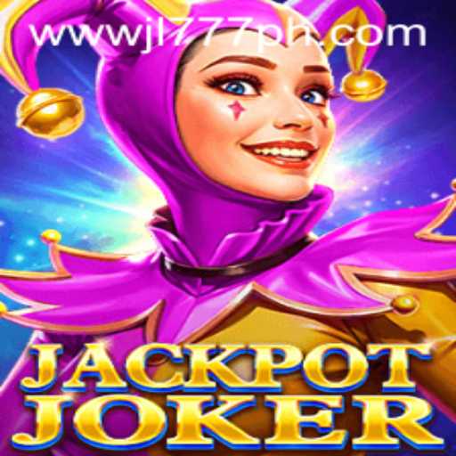 Exploring JackpotJoker: A Comprehensive Guide