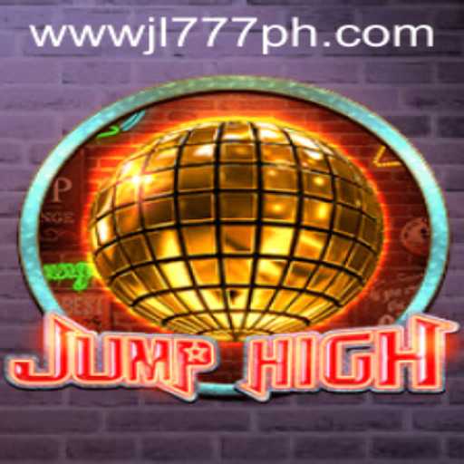 JumpHigh: An Exciting Leap into the Gaming World with JL777.PH
