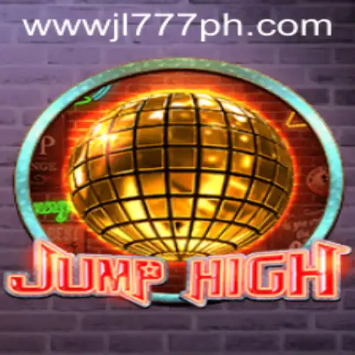 JumpHigh: An Exciting Leap into the Gaming World with JL777.PH