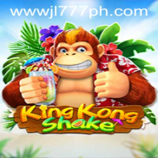 Unveiling KingKongShake: A Dynamic Adventure Awaits