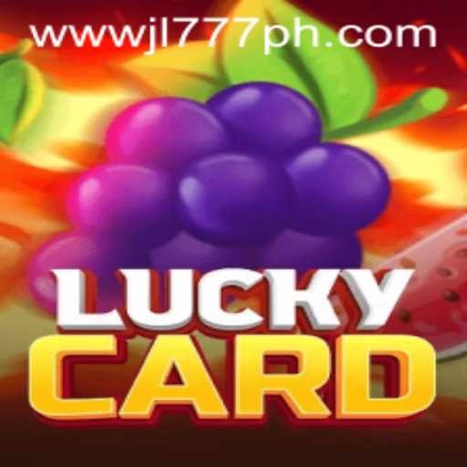 Revolutionary Card Play: Exploring the Excitement of LuckyCard