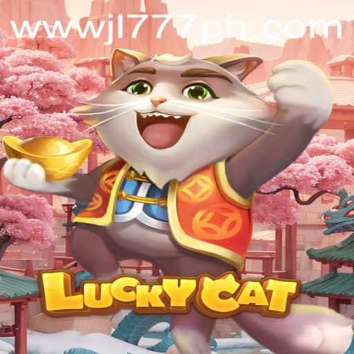 Exploring the Thrills of LuckyCat: A New Gaming Experience
