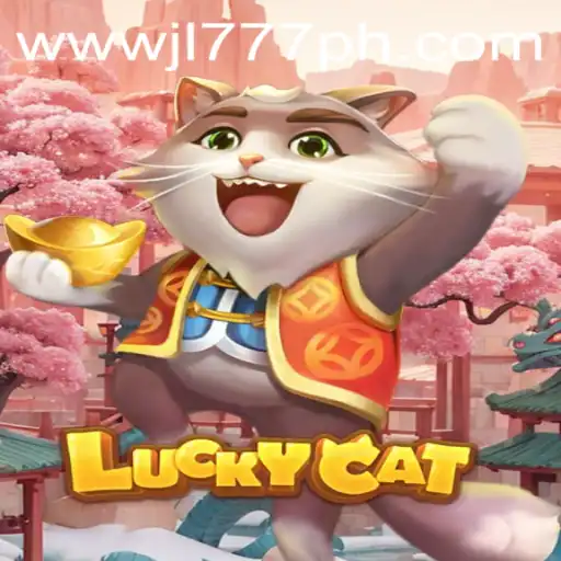 Exploring the Thrills of LuckyCat: A New Gaming Experience