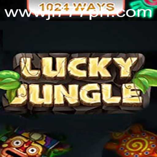 Exploring the Thrills of LuckyJungle1024: A New Gaming Odyssey