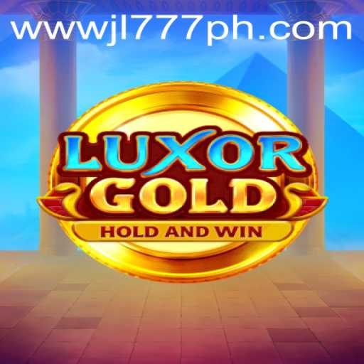 Unlocking the Mysteries of LuxorGold: A Journey Through Time and Strategy