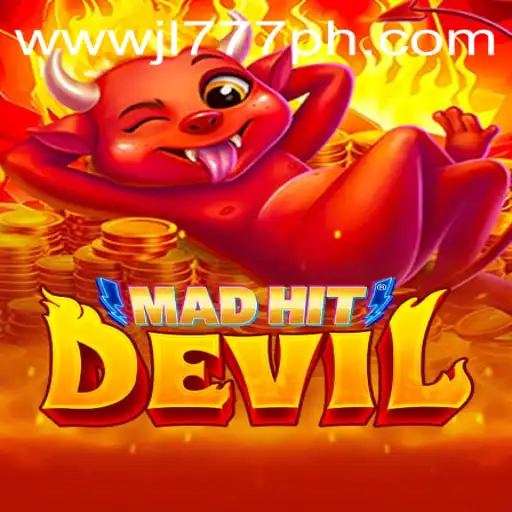 MadHitDevil: A Riveting Adventure in the Gaming World
