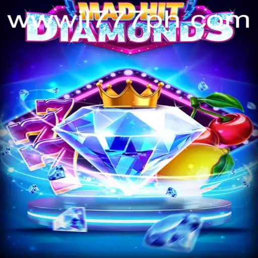 Discover the Excitement of MadHitDiamonds: A Game-Changer in the World of Online Gaming